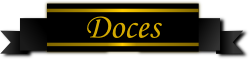 t-doces